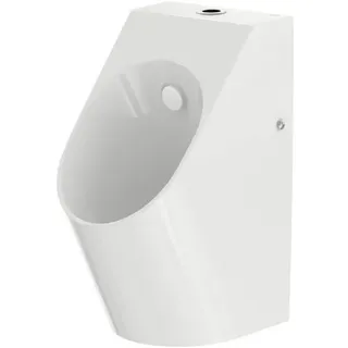 TOTO Urinal, Zulauf oben, randlos, 306x400x590mm, UWN926ETS