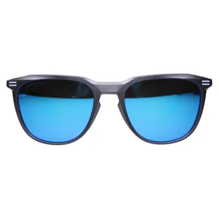 Oakley Sonnenbrille OO9286-0754 - Bunt