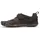 Kmd Black/Black 46