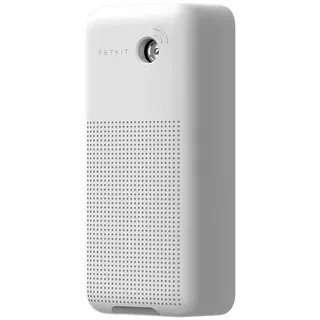 Petkit Pura Air (Hund), Tierpflegemittel