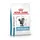 Sensitivity Control Ente und Reis 1,5 kg