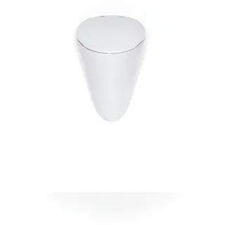 Duravit Starck 1 (006591)