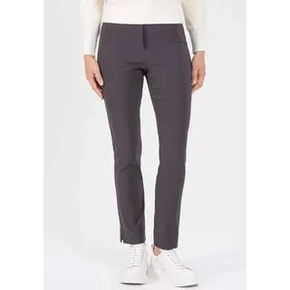 STEHMANN Hose in grau | Gr.: 46