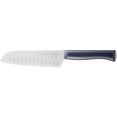 Bild Intempora II Santoku