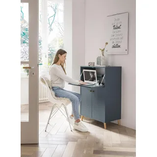 Schildmeyer Serie 500, 153501, Fjord, 65,2 x 39 x 101,7 cm,