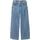 Wide Fit Blue 128