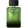 Paradigme Eau de Parfum refillable 100 ml