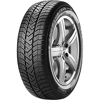 Pirelli Winter 210 Snowcontrol Serie 3 195/60 R16 89H