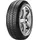 Winter 210 Snowcontrol Serie 3 195/60 R16 89H