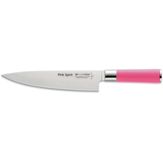 Bild F.Dick Kochmesser Pink Spirit 21cm (81747212-79)