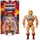 Masters the Universe Origins Faker Figur 14cm