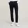 Skinny Chino 3 0 Chinohose Blau 34 32