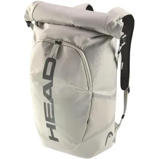 Head Tour Racqpack, Champagne