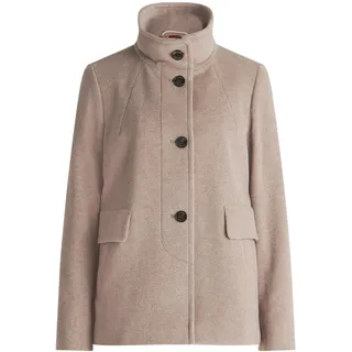 Gil Bret Damen Mantel, Wollmantel