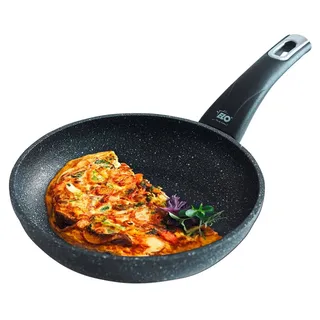 ELO Granit Evolution Bratpfanne 24 cm