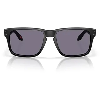 OAKLEY Holbrook S Matte black/prizm grey (950902)