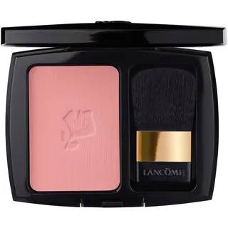 Lancôme Blush Subtil Rouge