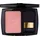 Blush Subtil Rouge