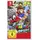 Super Mario Odyssey - Edition (ESRB) (Nintendo Switch)