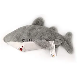 Neo Toys 200230 Wärmflasche Hai