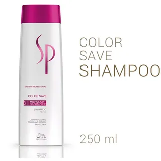 SP Color Save 250 ml