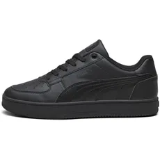 Bild Unisex Adults Puma Caven 2.0 Sneakers, Puma Black-Cool Dark Gray, 39