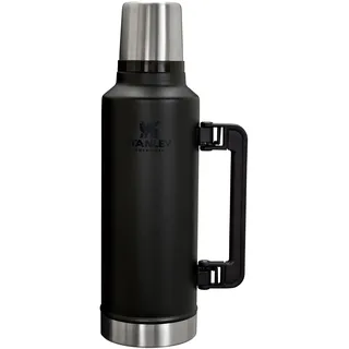Stanley Classic Legendary schwarz 1,9 l