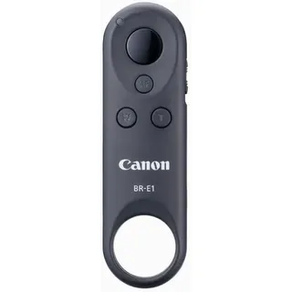 Canon BR-E1 Bluetooth Fernbedienung (2140C001)