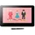 Cintiq Pro 16 - 2021 (DTH167K0B)
