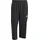 3/4 Pants M