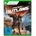 Ubisoft Star Wars Outlaws Download PEGI