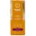 Bio Pflanzenhaarfarbe Goldhauch blond 100 g