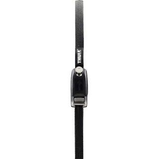 Thule Spanngurte 841000 abschließbar