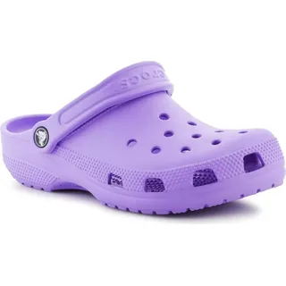 Classic Holzschuhe Galaxy 36-37