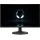 Alienware AW2524HF 25"