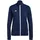 Damen Team Navy Blue 2 XXS