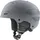 Wanted 58-61 cm Grau/Grün