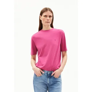 ARMEDANGELS T-Shirt TARJAA