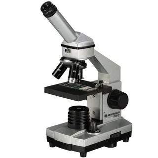 Bresser Junior 40x-1024x