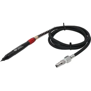 KS Tools Druckluft-Gravierstift 515,3196