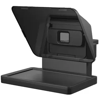 Elgato Prompter Teleprompter