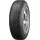 Kristall Montero 3 185/65 R14 86T