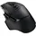 G502 X schwarz