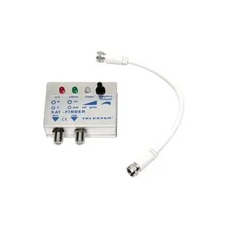 Telestar 5401200 SAT Finder