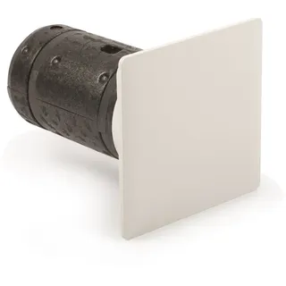 Leaf 1 Tree Innenset - Modul 3/3 - Fertigstellungsset - 705037