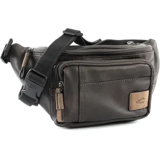 CAMEL ACTIVE Laos 29cm x 16cm x 11cm Braun