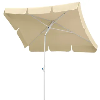 Schneider Ibiza Ø 120 cm Beige