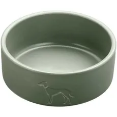 Bild von Dogbowl ceramic Osby 1100 ml