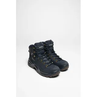 Renegade GTX Mid Herren navy/grau 48,5