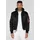 MA-1 D-Tec SE Jacke Black/Black 2XL